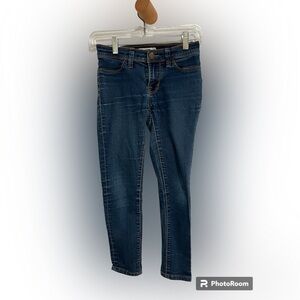 🌿🌷Silence + Noise jeans size 24